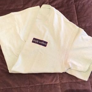 Simply Southern T-Shirt